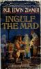 [The Dark Border 04] • Ingulf the Mad